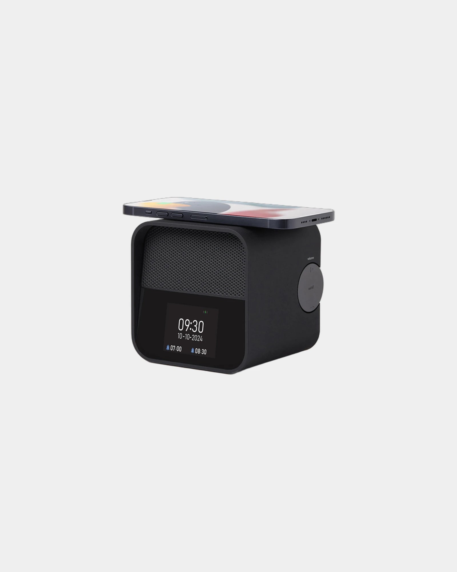 Radio DAB+ Bluetooth Lexon Oslo News Premium zum Personalisieren - 1